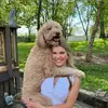 Emma Hampton - @emmahampton6 - TikTok