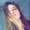 Emma Hampton - @emmahampton21 - TikTok
