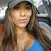 Emma J. Hampton - Facebook