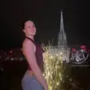 emmaahampton - @emmaahampton - TikTok