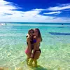Emmahampton1001 - @emmahampton1001 - TikTok