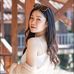 Emma  Hannah - Facebook