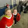 Emma + Hannah - @emma.and.obi.13 - TikTok