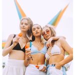 emma & hannah & ellie - @_thegirdies - Instagram