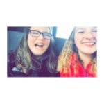 emma & hannah the duo 🐙💞 - @emmahannah_ - Instagram