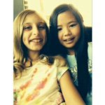 ⚓️🐘Emma and Hannah🐘⚓️ - @_emma.hannah_ - Instagram
