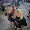emma and hannah - @emmahannah69 - TikTok