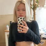 Emma - @emma_hannah.s - Instagram