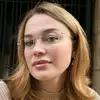 Emma - @emmahannah43 - TikTok