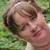 Emma Hannah796(Emma) - @emmahannah1 - TikTok