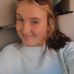 Emma Hannah - Facebook