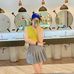 Emma Hannah - Facebook