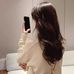 Emma Hannah - Facebook