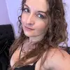 Emma Hannah - @emma.hannah52 - TikTok