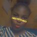 Emma Hannah - Facebook