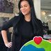 Emma Hannah - Facebook