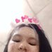 Emma Hannah - Facebook