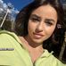 Emma Hannah - Facebook
