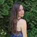 Emma Hannah - Facebook