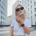 Emma Hannah - Facebook