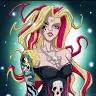 Emma hannah - @queentoaking6 - TikTok