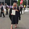 Emma Hannah - @emmahannah37 - TikTok