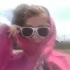 Emma hannah - @emmajhannah - TikTok