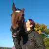 Emma Hannah - @emmahannah156 - TikTok