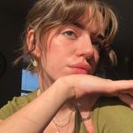 emma hannah - @em.hanha - Instagram