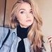 Emma Hannah - Facebook