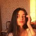 Emma Hannah - Facebook