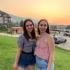 Emma_Hannah - @drouillard.sisters - TikTok