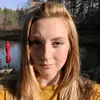 Emma Hannah - @emmadubuque - TikTok