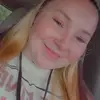 Emma Hannah - @emmah._.18 - TikTok