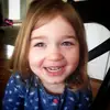 Emma Hannah:/ - @emma.hannah54 - TikTok