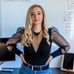 Emma Hannah Frew - Facebook