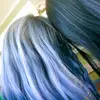 Emma Hannah - @sweet__dounut - TikTok