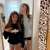emma.hannah0 - @emma.hannah0 - TikTok