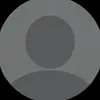 !!! - @hannah._.emma._.13 - TikTok