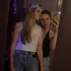 ✨hannah & emma✨ - @hannahemma9899 - TikTok