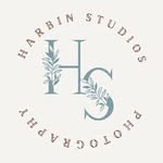 Emma & Christian Harbin 📸 - @harbinstudiosphotography - Instagram