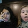 💗emma💗 - @emma_harbin.spam - TikTok