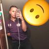 emma_harbin23 - @emma_harbin23 - TikTok