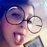 Emma Harbin - @emma.harbin.12 - Instagram