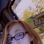 Emma Harbin - @harbin8498 - Instagram