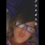 Emma Harbin - @morrisamber35 - Instagram