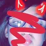emma harbin - @harbinemma49 - Instagram