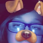 Emma Harbin - @harbin3187 - Instagram