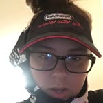 Emma Harbin - @emma_spammmmm23 - Instagram