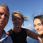 Emma harbinson - @emmaharbinson - Instagram